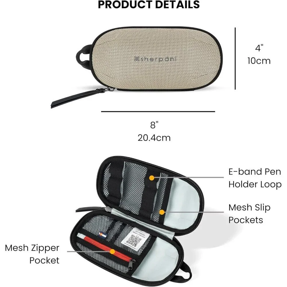 N/A travel cable